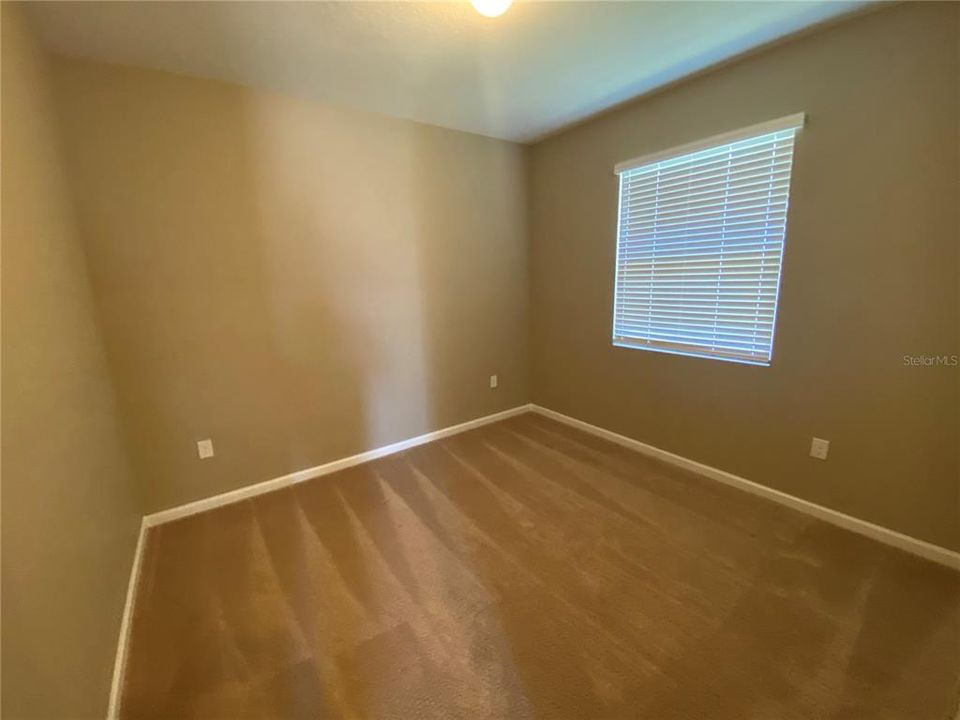 For Rent: $2,500 (4 beds, 2 baths, 2010 Square Feet)