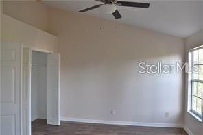 For Rent: $2,950 (3 beds, 2 baths, 1714 Square Feet)