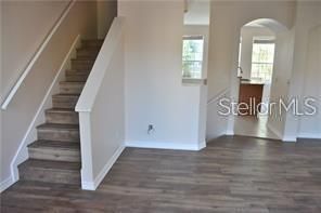 For Rent: $2,950 (3 beds, 2 baths, 1714 Square Feet)