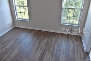 For Rent: $2,950 (3 beds, 2 baths, 1714 Square Feet)