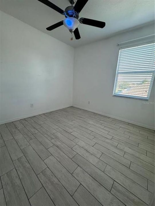 For Rent: $1,950 (3 beds, 2 baths, 1428 Square Feet)