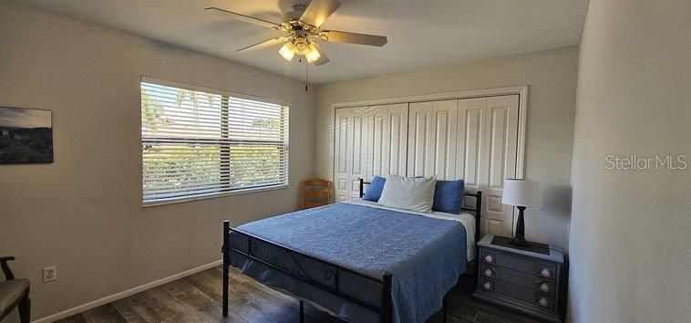 For Rent: $5,000 (4 beds, 2 baths, 1935 Square Feet)