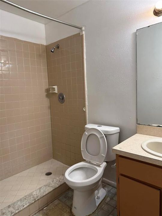 For Rent: $1,500 (2 beds, 2 baths, 868 Square Feet)