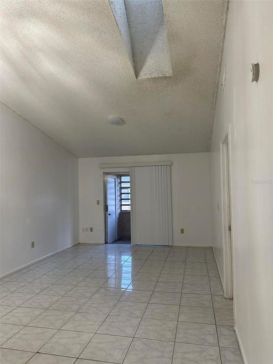 For Rent: $1,500 (2 beds, 2 baths, 868 Square Feet)