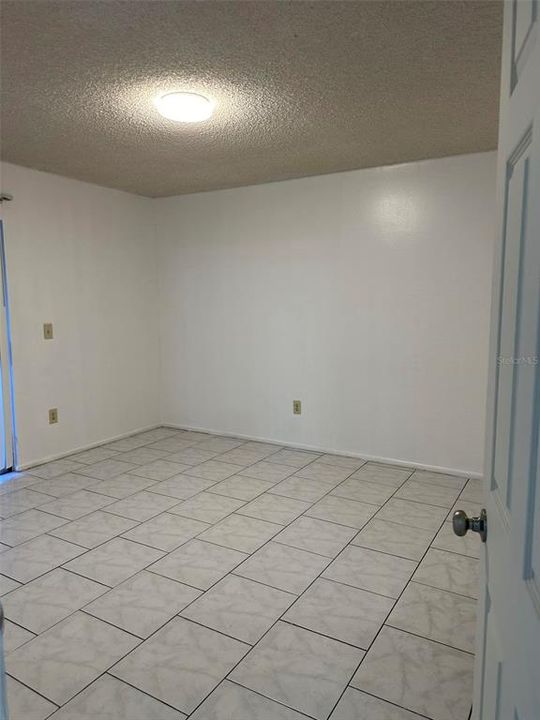 For Rent: $1,500 (2 beds, 2 baths, 868 Square Feet)