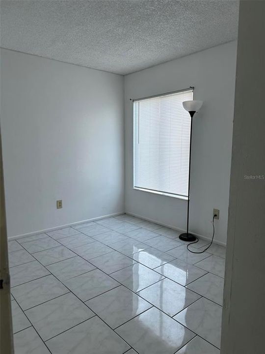 For Rent: $1,500 (2 beds, 2 baths, 868 Square Feet)