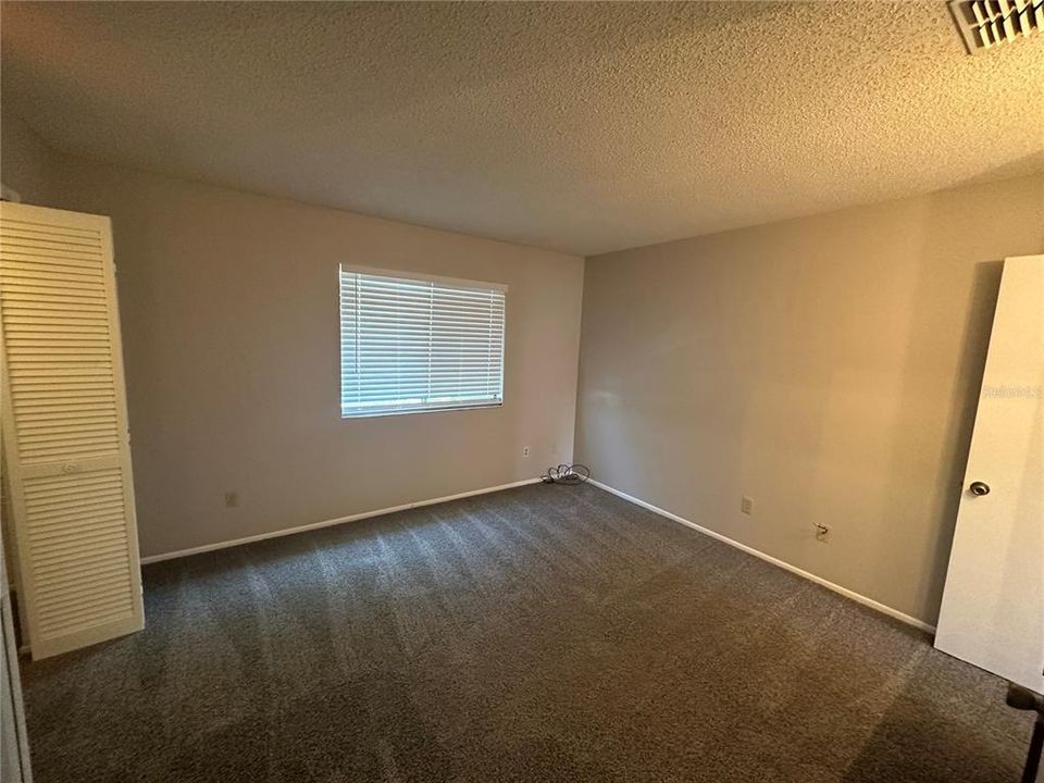 For Rent: $1,640 (2 beds, 2 baths, 960 Square Feet)