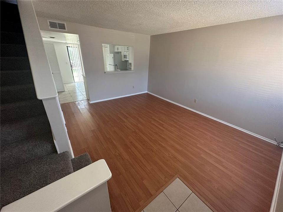 For Rent: $1,640 (2 beds, 2 baths, 960 Square Feet)