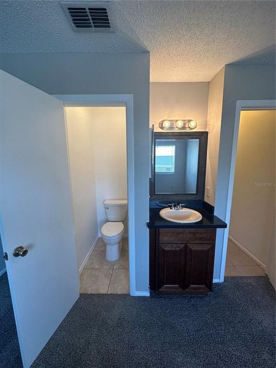 For Rent: $1,640 (2 beds, 2 baths, 960 Square Feet)