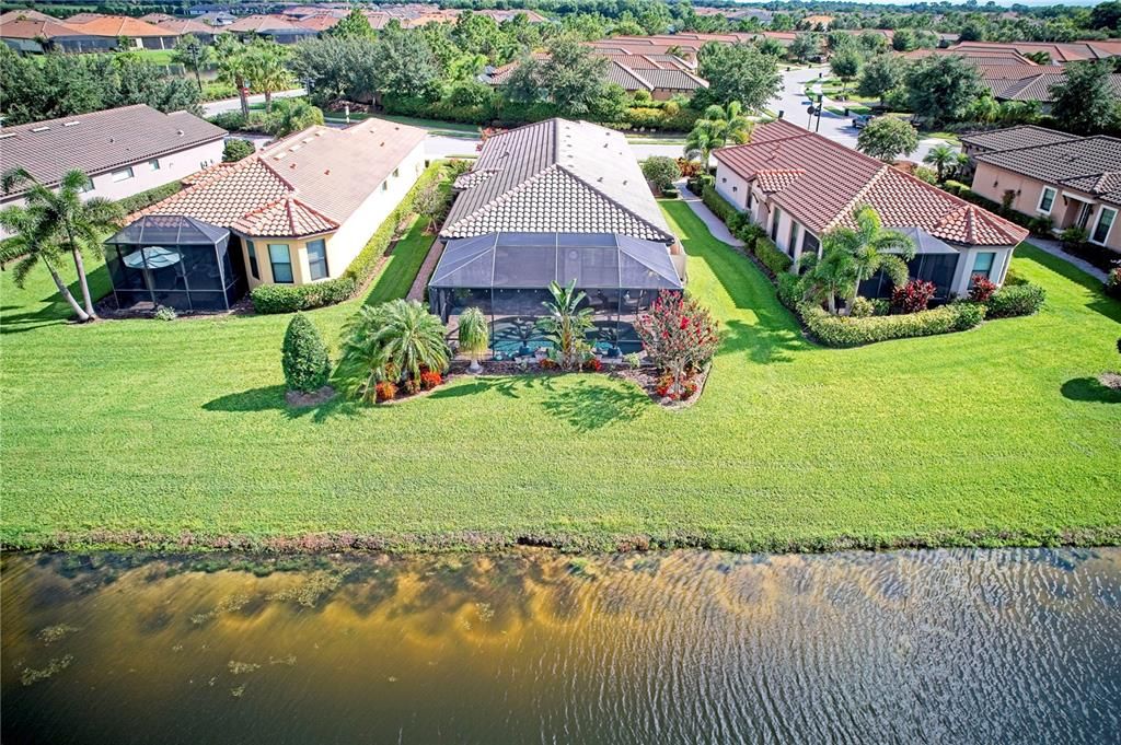 For Sale: $615,000 (3 beds, 2 baths, 1920 Square Feet)