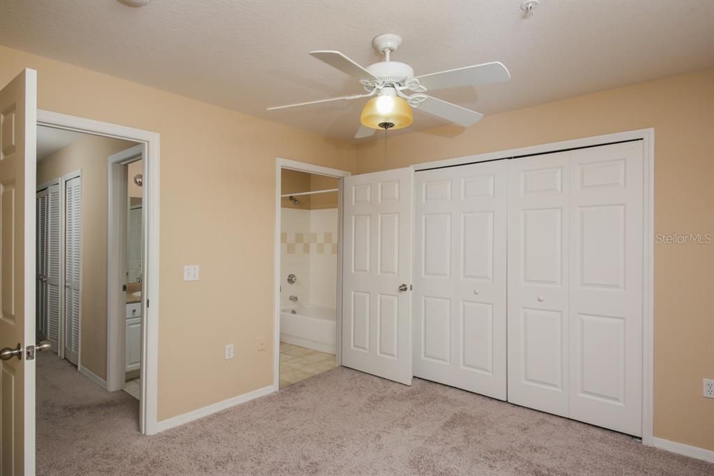 Active With Contract: $259,500 (3 beds, 2 baths, 1499 Square Feet)