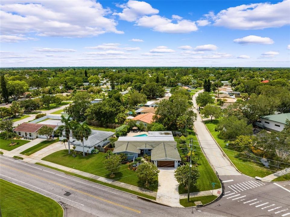 For Sale: $824,997 (3 beds, 2 baths, 2148 Square Feet)