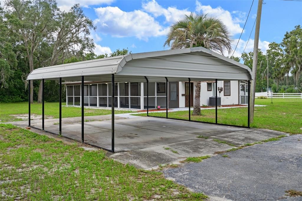 For Sale: $409,000 (3 beds, 2 baths, 1428 Square Feet)