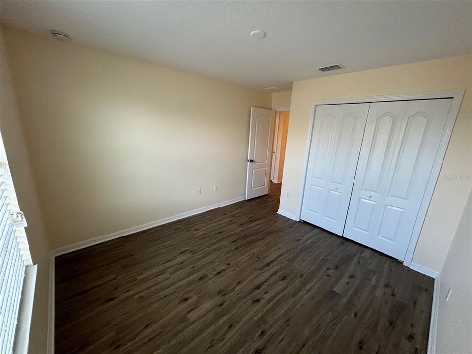 For Rent: $2,150 (3 beds, 2 baths, 1642 Square Feet)