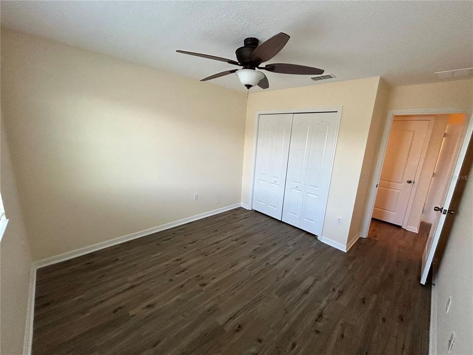 For Rent: $2,150 (3 beds, 2 baths, 1642 Square Feet)