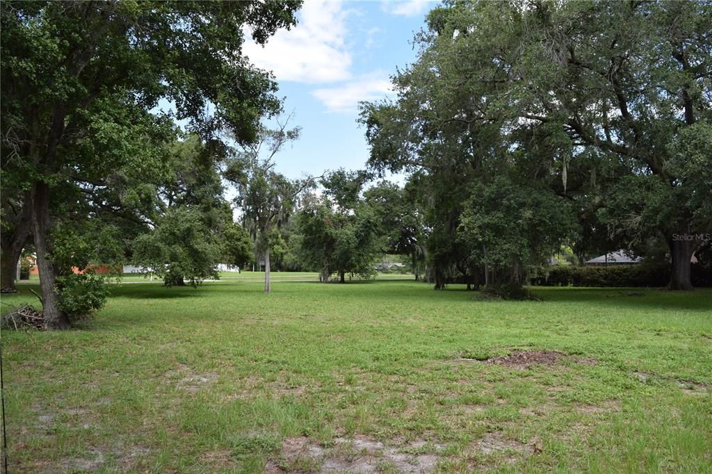 For Sale: $550,000 (0.48 acres)
