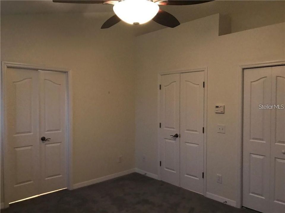 For Rent: $2,950 (3 beds, 2 baths, 1714 Square Feet)