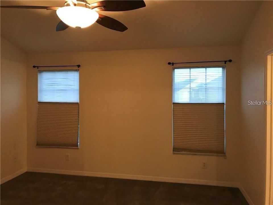 For Rent: $2,950 (3 beds, 2 baths, 1714 Square Feet)