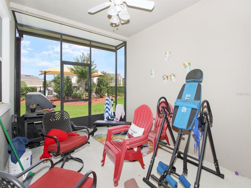 For Sale: $509,900 (3 beds, 2 baths, 2115 Square Feet)