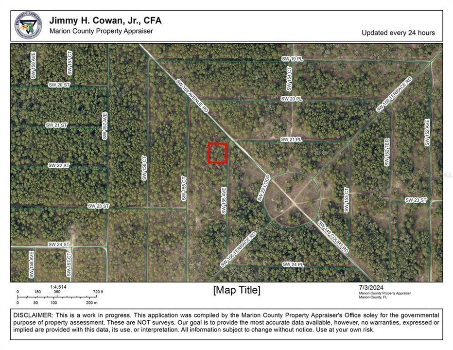 待售: $17,900 (0.46 acres)