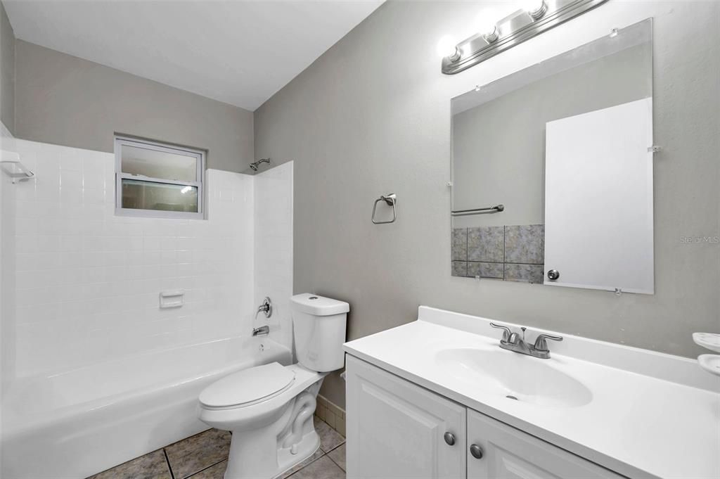 For Sale: $464,500 (3 beds, 2 baths, 1626 Square Feet)