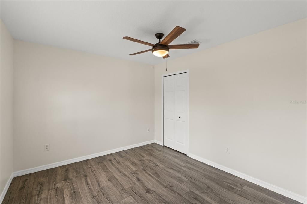 For Sale: $369,000 (4 beds, 2 baths, 1544 Square Feet)