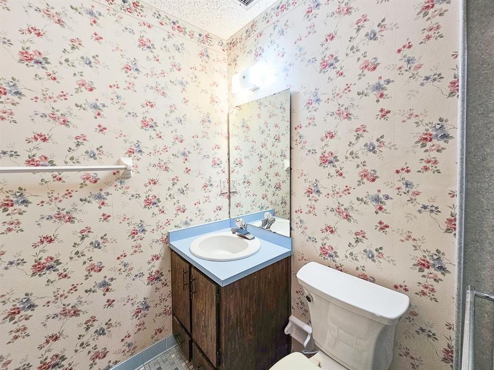 待售: $424,900 (4 贝兹, 3 浴室, 1908 平方英尺)