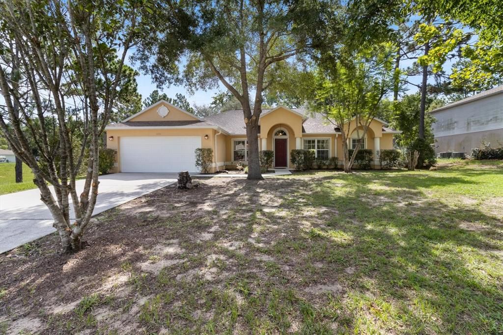 Active With Contract: $292,000 (4 beds, 2 baths, 2226 Square Feet)