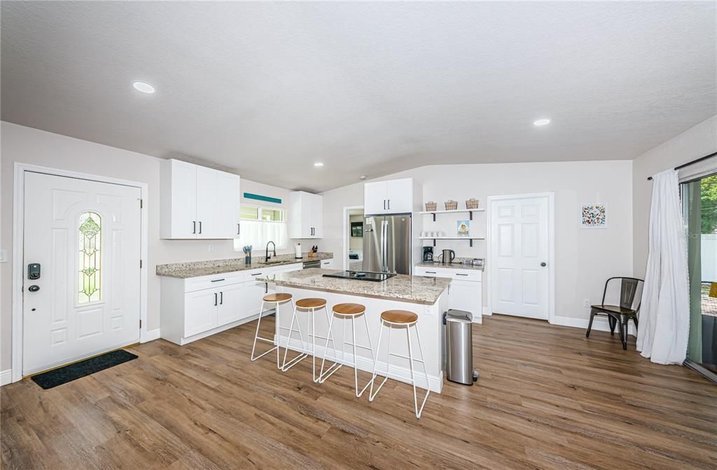 For Sale: $424,900 (3 beds, 2 baths, 1644 Square Feet)