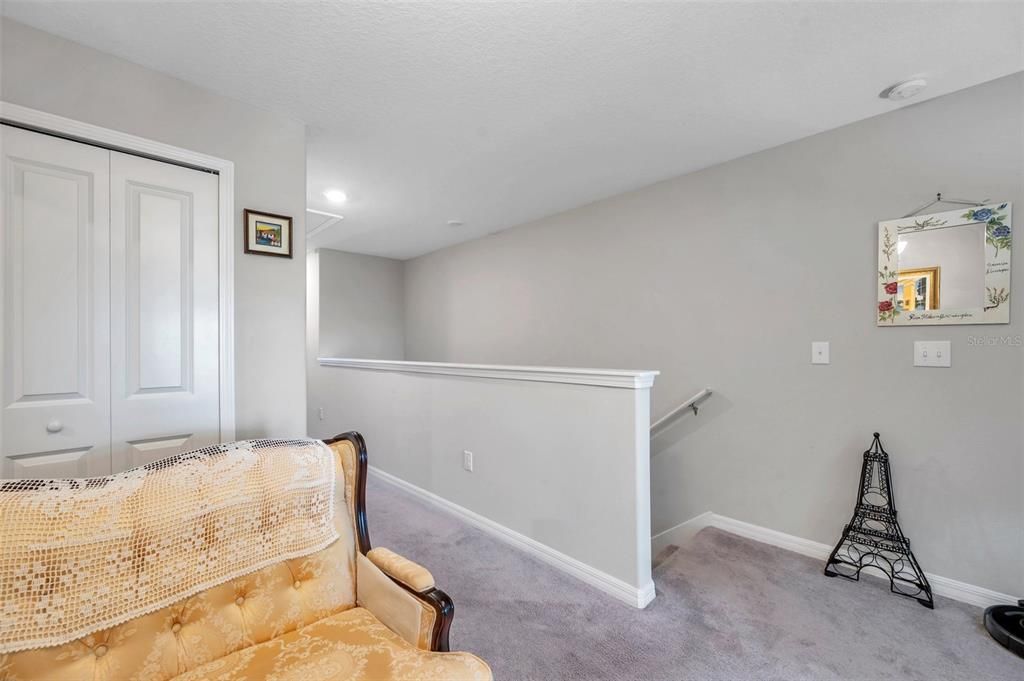 Active With Contract: $279,900 (3 beds, 2 baths, 1824 Square Feet)