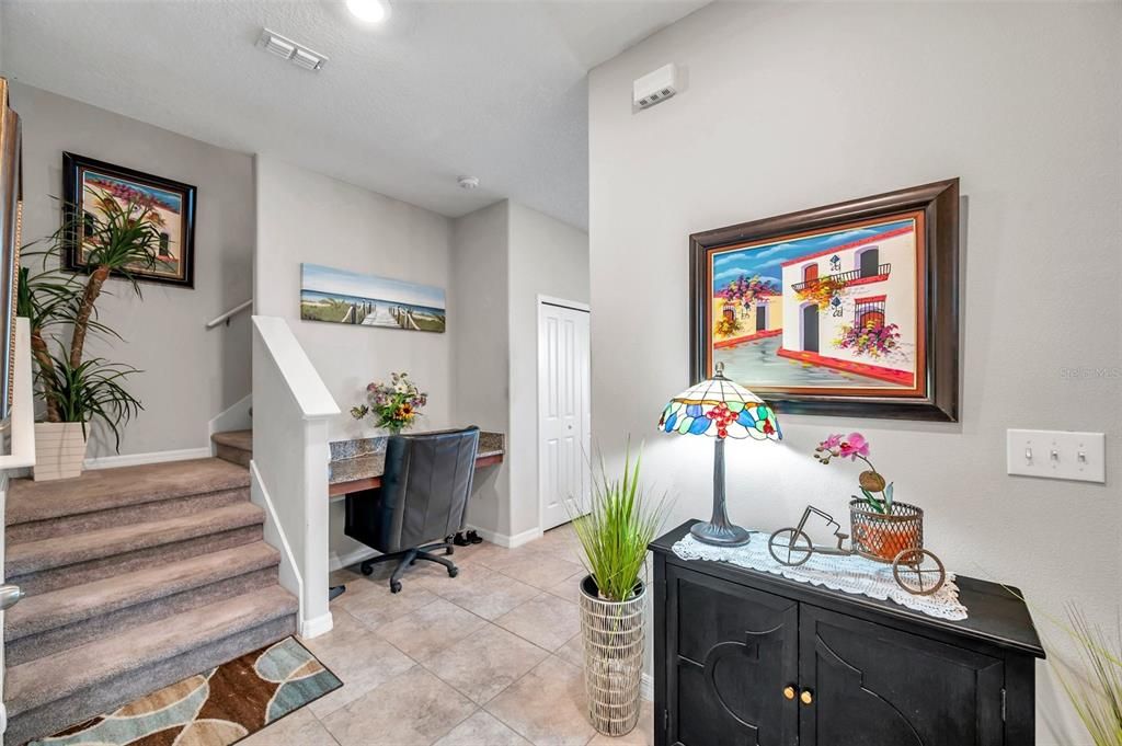 For Sale: $299,000 (3 beds, 2 baths, 1824 Square Feet)