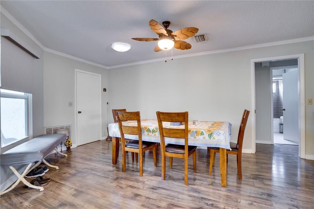 For Sale: $619,900 (2 beds, 2 baths, 1544 Square Feet)