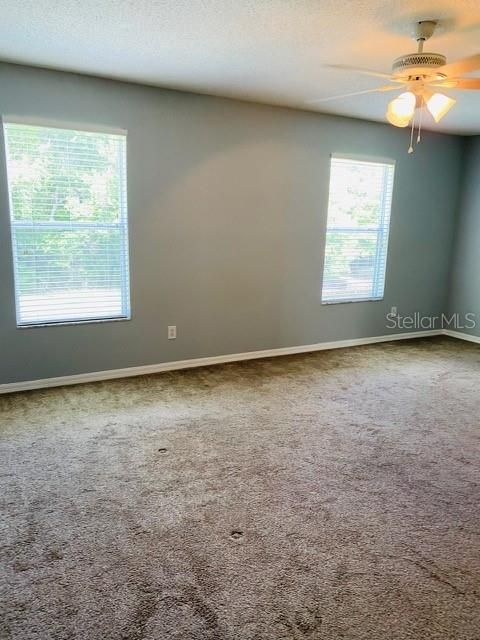 For Rent: $2,000 (3 beds, 2 baths, 1880 Square Feet)