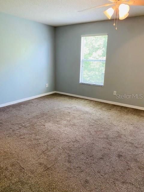 For Rent: $2,000 (3 beds, 2 baths, 1880 Square Feet)