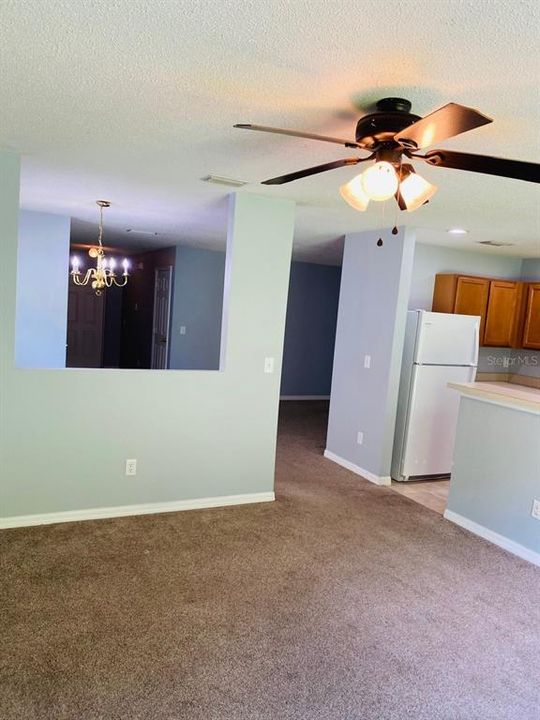 For Rent: $2,000 (3 beds, 2 baths, 1880 Square Feet)