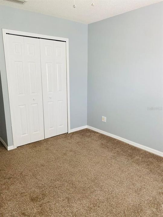 For Rent: $2,000 (3 beds, 2 baths, 1880 Square Feet)