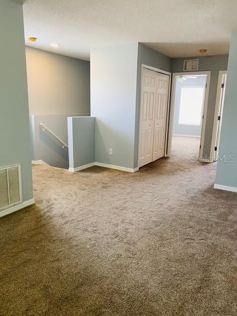 For Rent: $2,000 (3 beds, 2 baths, 1880 Square Feet)