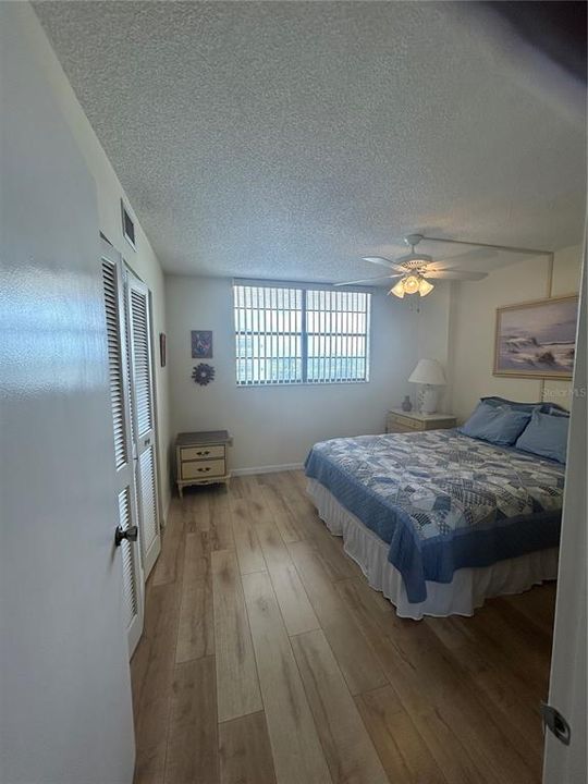 For Rent: $2,750 (2 beds, 2 baths, 1025 Square Feet)