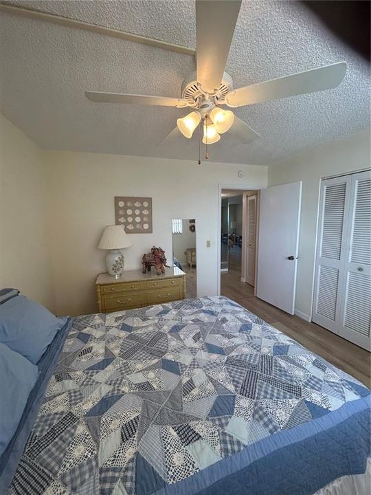 For Rent: $2,750 (2 beds, 2 baths, 1025 Square Feet)