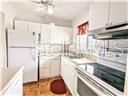 For Rent: $1,300 (1 beds, 2 baths, 840 Square Feet)