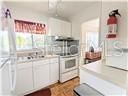 For Rent: $1,300 (1 beds, 2 baths, 840 Square Feet)