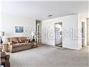 For Rent: $1,300 (1 beds, 2 baths, 840 Square Feet)