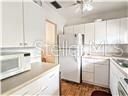 For Rent: $1,300 (1 beds, 2 baths, 840 Square Feet)