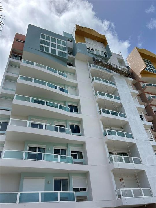 Vendido Recientemente: $220,000 (2 camas, 2 baños, 1034 Pies cuadrados)