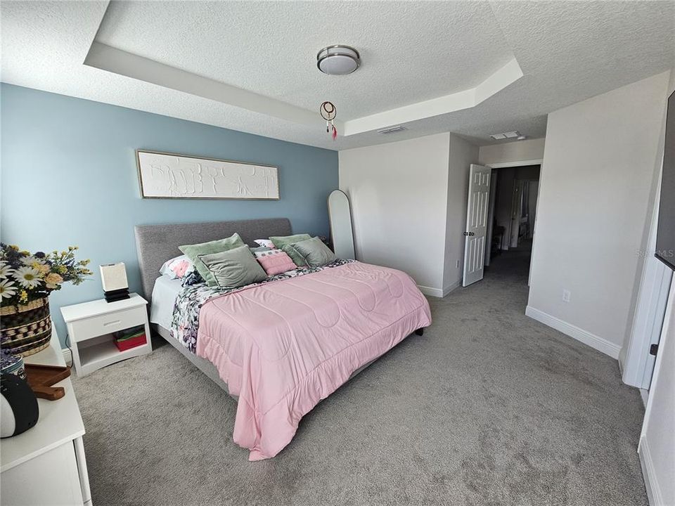 For Sale: $449,900 (3 beds, 2 baths, 1780 Square Feet)