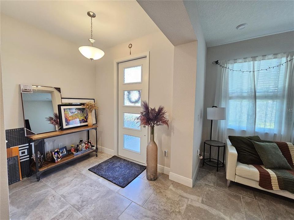 For Sale: $449,900 (3 beds, 2 baths, 1780 Square Feet)
