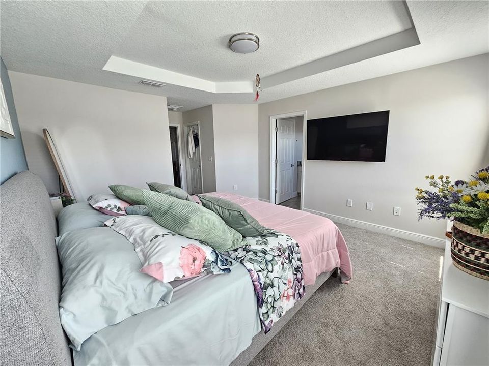 For Sale: $449,900 (3 beds, 2 baths, 1780 Square Feet)