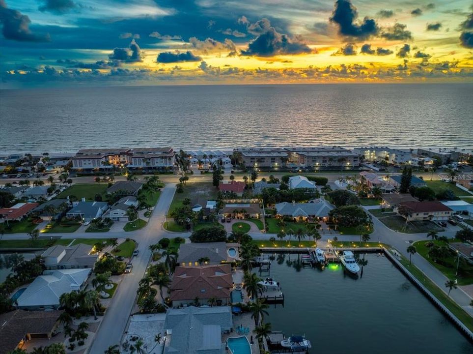 For Sale: $2,250,000 (4 beds, 2 baths, 2214 Square Feet)