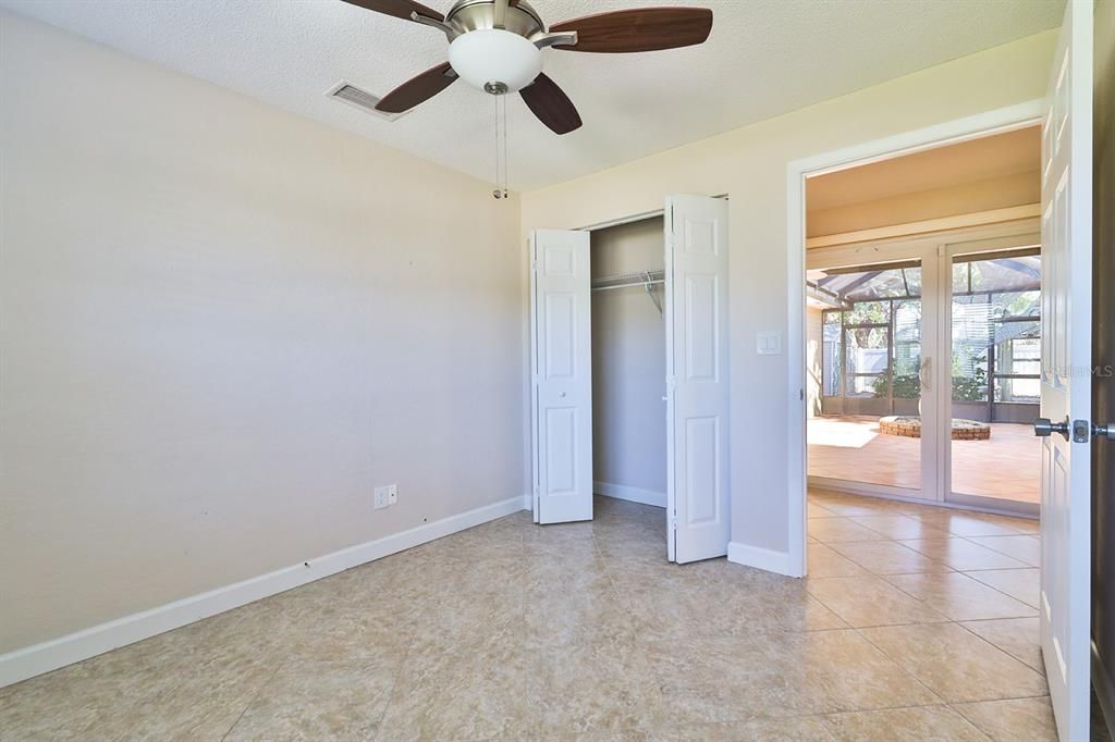Active With Contract: $799,000 (3 beds, 2 baths, 1470 Square Feet)