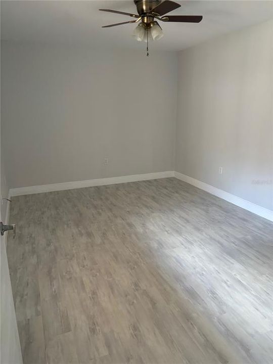 For Rent: $2,000 (2 beds, 2 baths, 1075 Square Feet)